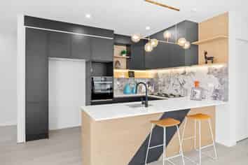 20 Pupu Crescent, Opaheke