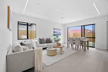 20 Pupu Crescent, Opaheke