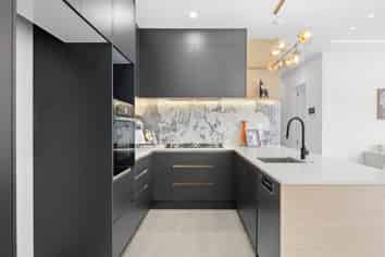 20 Pupu Crescent, Opaheke