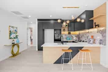 20 Pupu Crescent, Opaheke