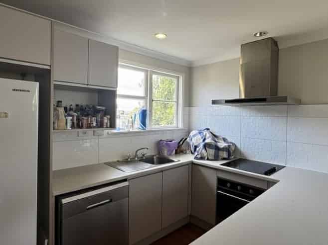 7 Te Koa Road, Panmure