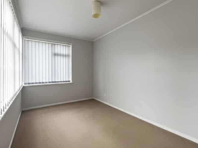 7 Te Koa Road, Panmure