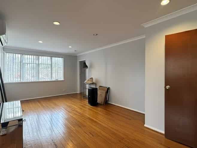 7 Te Koa Road, Panmure