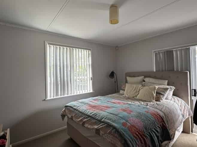 7 Te Koa Road, Panmure