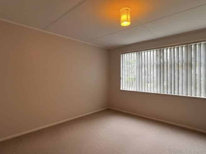 7 Te Koa Road, Panmure