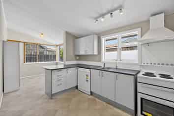 108 Oram Avenue, New Brighton