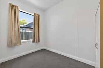 108 Oram Avenue, New Brighton