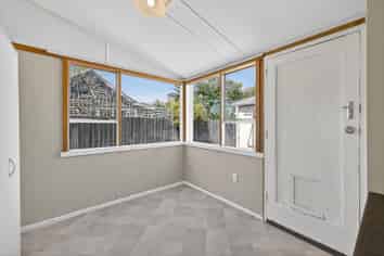 108 Oram Avenue, New Brighton