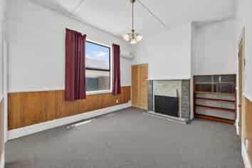 108 Oram Avenue, New Brighton