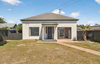 108 Oram Avenue, New Brighton