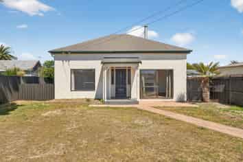 108 Oram Avenue, New Brighton