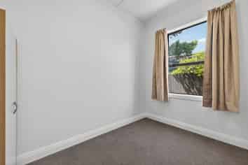 108 Oram Avenue, New Brighton