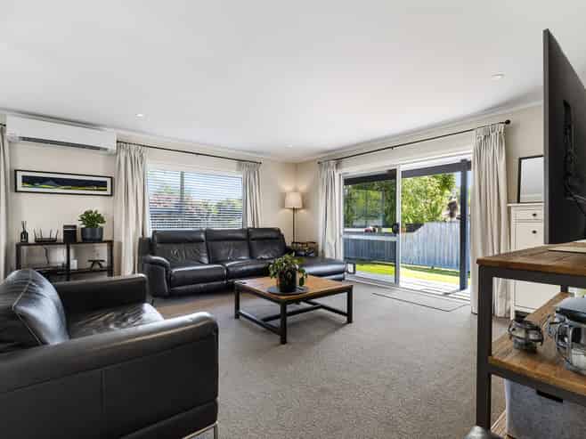 40 Elmwood Crescent, Pukete