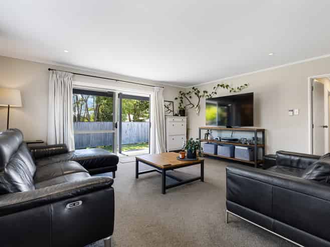 40 Elmwood Crescent, Pukete