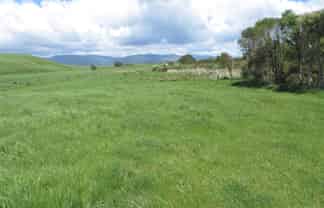 616 Muhunoa Road, Ohau