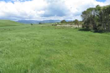 616 Muhunoa Road, Ohau