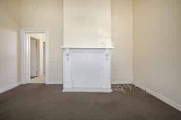 15 Allardice Street, Dannevirke