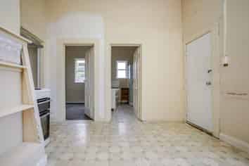 15 Allardice Street, Dannevirke