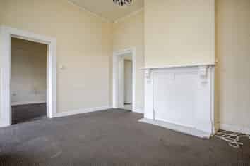 15 Allardice Street, Dannevirke