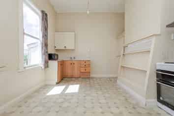 15 Allardice Street, Dannevirke