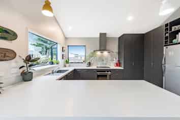 2 Westward Way, Methven