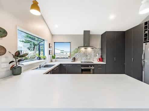 2 Westward Way, Methven