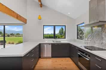 2 Westward Way, Methven