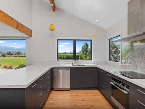 2 Westward Way, Methven