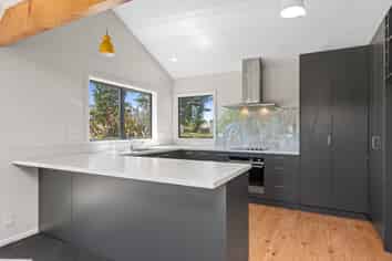 2 Westward Way, Methven