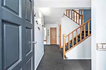 2 Westward Way, Methven