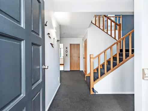 2 Westward Way, Methven