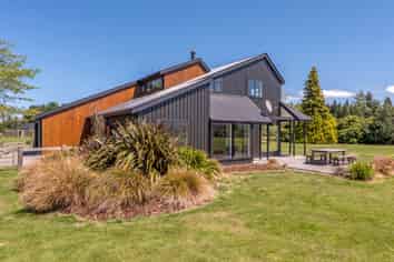 2 Westward Way, Methven