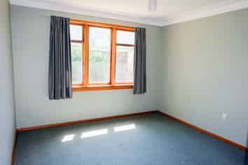 106 Reed Street, Oamaru