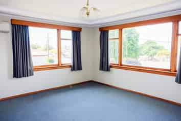 106 Reed Street, Oamaru