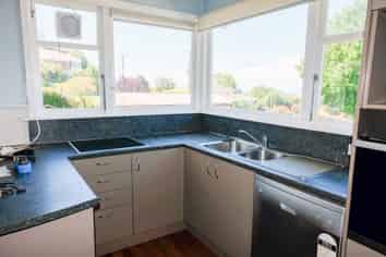 106 Reed Street, Oamaru