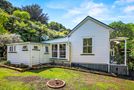 11 Moresby Street, Karangahake, Hauraki, Waikato