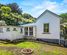 11 Moresby Street, Karangahake, Hauraki, Waikato