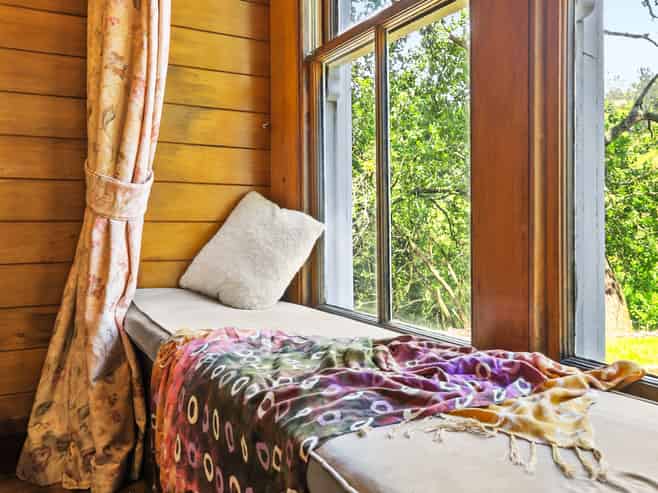 11 Moresby Street, Karangahake