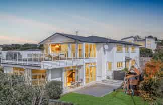 9 The Way, Beachlands