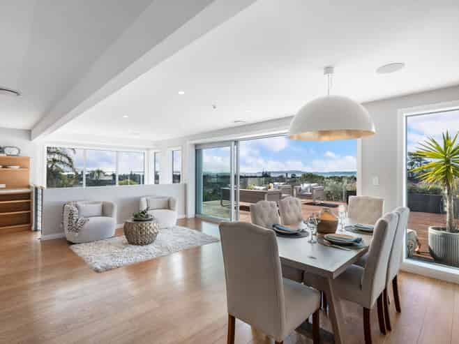 9 The Way, Beachlands