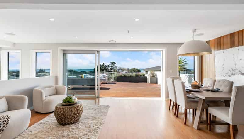 9 The Way, Beachlands