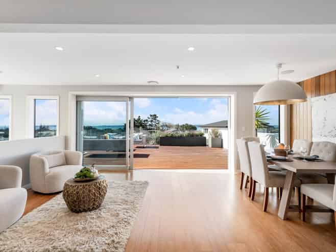 9 The Way, Beachlands