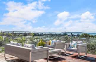 9 The Way, Beachlands