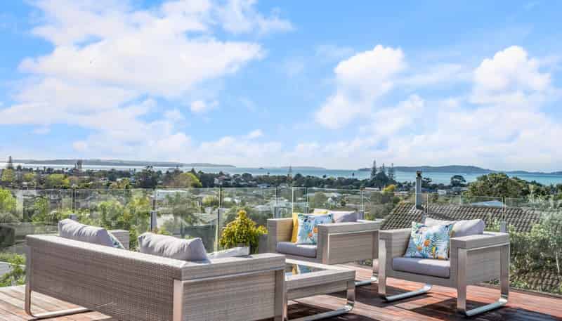 9 The Way, Beachlands