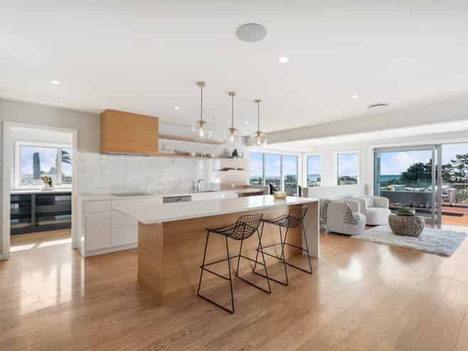 9 The Way, Beachlands