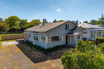 97 Clyde Street, Ohakune