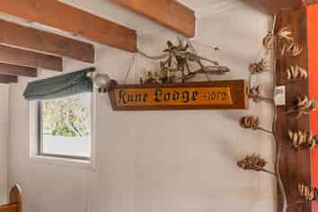 97 Clyde Street, Ohakune