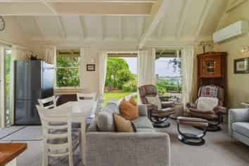 1383 + 138 Coast Road, KARITANE