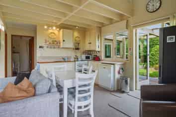 1383 + 138 Coast Road, KARITANE