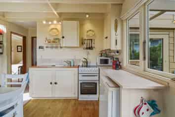 1383 + 138 Coast Road, KARITANE